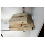 Back Gallery Case