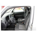 2011 Jeep Patriot Sport 4x4 - Sold at 5 PM 2011 Jeep Patriot Sport 4x4 - Sold at 5 PM