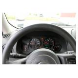 2011 Jeep Patriot Sport 4x4 - Sold at 5 PM 2011 Jeep Patriot Sport 4x4 - Sold at 5 PM