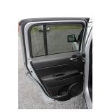 2011 Jeep Patriot Sport 4x4 - Sold at 5 PM 2011 Jeep Patriot Sport 4x4 - Sold at 5 PM