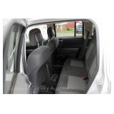 2011 Jeep Patriot Sport 4x4 - Sold at 5 PM 2011 Jeep Patriot Sport 4x4 - Sold at 5 PM