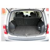 2011 Jeep Patriot Sport 4x4 - Sold at 5 PM 2011 Jeep Patriot Sport 4x4 - Sold at 5 PM