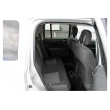 2011 Jeep Patriot Sport 4x4 - Sold at 5 PM 2011 Jeep Patriot Sport 4x4 - Sold at 5 PM