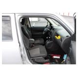 2011 Jeep Patriot Sport 4x4 - Sold at 5 PM 2011 Jeep Patriot Sport 4x4 - Sold at 5 PM