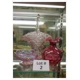 Lot 2 Lot 2