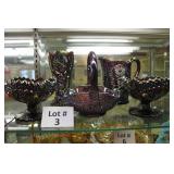 Lot 3 Lot 3