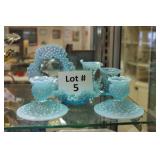Lot 5 Lot 5