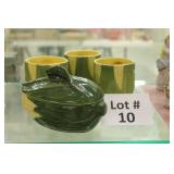 Lot 10 Lot 10