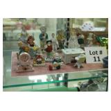Lot 11 Lot 11