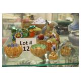 Lot 12 Lot 12