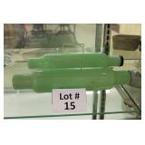 Lot 15 Lot 15