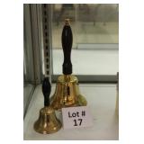 Lot 17 Lot 17