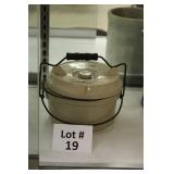 Lot 19 Lot 19