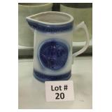 Lot 20 Lot 20