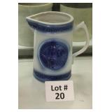 Lot 20