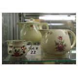 Lot 22 Lot 22