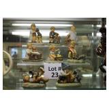 Lot 23 Lot 23