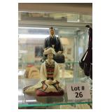 Lot 26 Lot 26