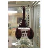 Lot 27 Lot 27