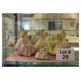 Lot 29 Lot 29