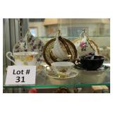 Lot 31 Lot 31