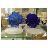 Lot 33 Lot 33