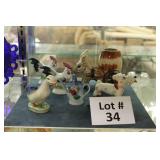 Lot 34 Lot 34