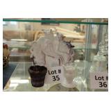 Lot 35 Lot 35