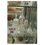 Lot 36 Lot 36