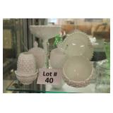 Lot 40 Lot 40