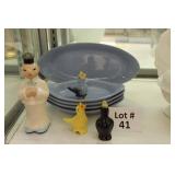 Lot 41 Lot 41