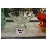 Lot 45 Lot 45