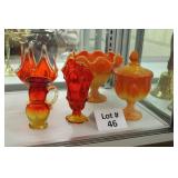 Lot 46 Lot 46
