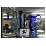 Lot 47 Lot 47