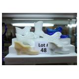 Lot 48 Lot 48