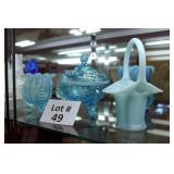 Lot 49 Lot 49