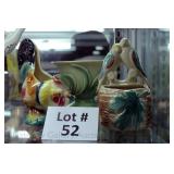 Lot 52 Lot 52