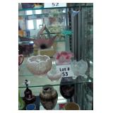 Lot 53 Lot 53