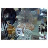 Lot 55 Lot 55