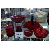 Lot 57 Lot 57