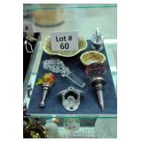 Lot 60 Lot 60