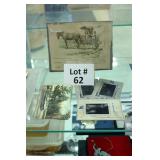 Lot 62 Lot 62