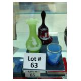 Lot 63 Lot 63