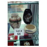Lot 64 Lot 64