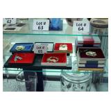 Lot 65 Lot 65