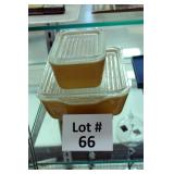 Lot 66 Lot 66