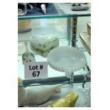 Lot 67 Lot 67