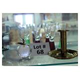 Lot 68 Lot 68