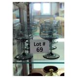 Lot 69 Lot 69