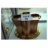 Lot 70 Lot 70